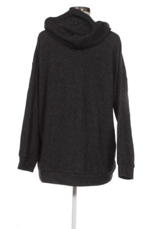 Dámská mikina  Ever.me by Takko Fashion, Velikost XL, Barva Černá, Cena  319,00 Kč