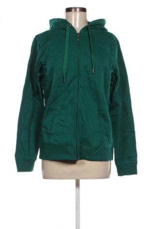 Damska bluza Ever.me by Takko Fashion, Rozmiar L, Kolor Zielony, Cena 74,99 zł