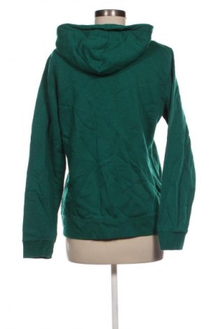 Damska bluza Ever.me by Takko Fashion, Rozmiar L, Kolor Zielony, Cena 74,99 zł