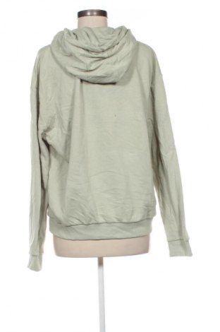 Damen Sweatshirt FILA, Größe XL, Farbe Grün, Preis € 28,99