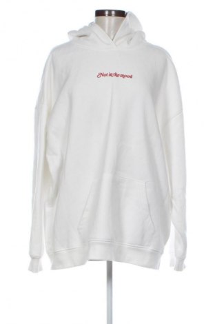 Női sweatshirt Fb Sister, Méret XL, Szín Sokszínű, Ár 7 000 Ft