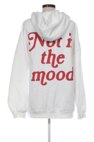 Női sweatshirt Fb Sister, Méret XL, Szín Sokszínű, Ár 7 000 Ft