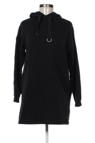 Hanorac de femei Fb Sister, Mărime XS, Culoare Negru, Preț 76,32 Lei