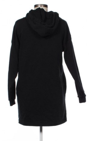 Hanorac de femei Fb Sister, Mărime XS, Culoare Negru, Preț 76,32 Lei