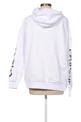 Damska bluza Fb Sister, Rozmiar XXS, Kolor Biały, Cena 54,99 zł