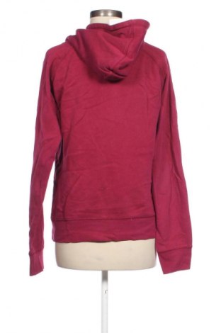 Női sweatshirt Fishbone, Méret M, Szín Piros, Ár 5 800 Ft