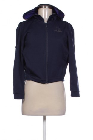 Női sweatshirt Flair, Méret XXS, Szín Kék, Ár 7 800 Ft