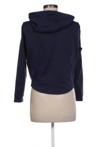 Női sweatshirt Flair, Méret XXS, Szín Kék, Ár 7 800 Ft