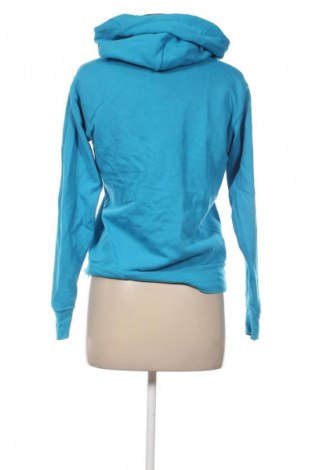 Damska bluza Fruit Of The Loom, Rozmiar S, Kolor Niebieski, Cena 49,99 zł