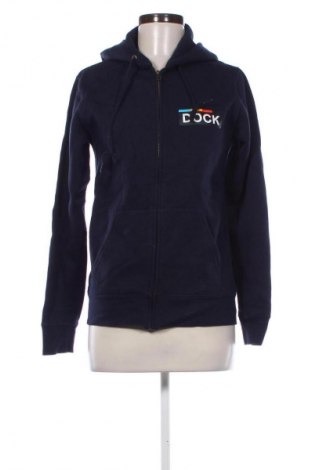 Női sweatshirt Fruit Of The Loom, Méret M, Szín Kék, Ár 6 819 Ft