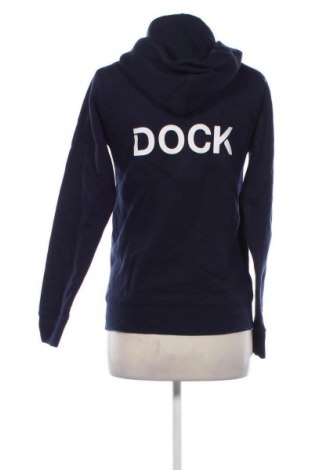 Női sweatshirt Fruit Of The Loom, Méret M, Szín Kék, Ár 6 819 Ft