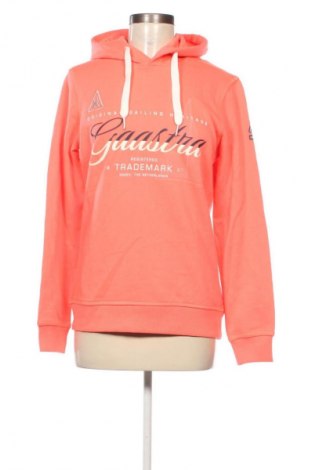 Damen Sweatshirt Gaastra, Größe XL, Farbe Mehrfarbig, Preis 40,99 €