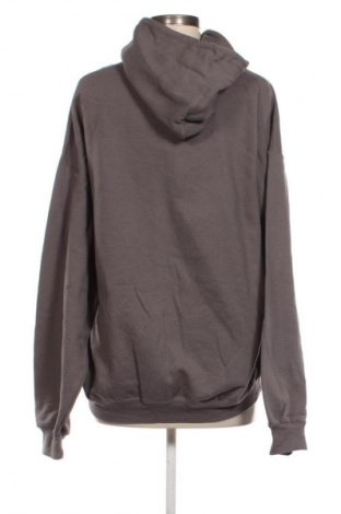 Női sweatshirt Gildan, Méret XL, Szín Szürke, Ár 4 539 Ft
