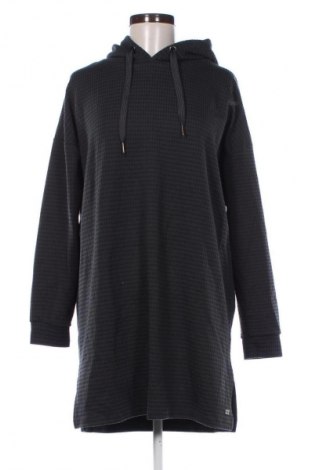 Női sweatshirt Gina Benotti, Méret M, Szín Sokszínű, Ár 4 789 Ft