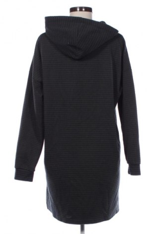 Női sweatshirt Gina Benotti, Méret M, Szín Sokszínű, Ár 4 789 Ft