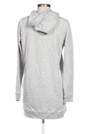 Damen Sweatshirt Gina Benotti, Größe M, Farbe Grau, Preis 10,99 €