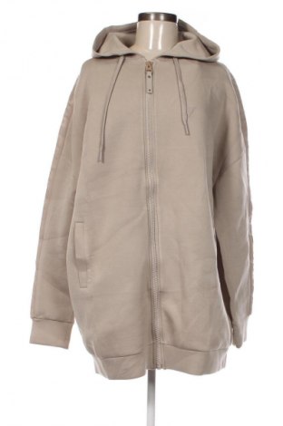 Dámská mikina  Guess, Velikost XL, Barva Béžová, Cena  2 799,00 Kč