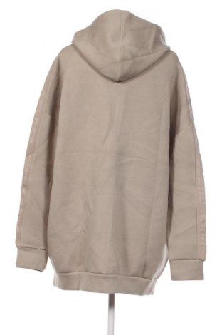 Dámská mikina  Guess, Velikost XL, Barva Béžová, Cena  2 799,00 Kč