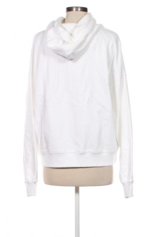 Damen Sweatshirt Guess, Größe M, Farbe Weiß, Preis 119,99 €
