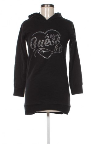 Damska bluza Guess, Rozmiar S, Kolor Czarny, Cena 395,00 zł