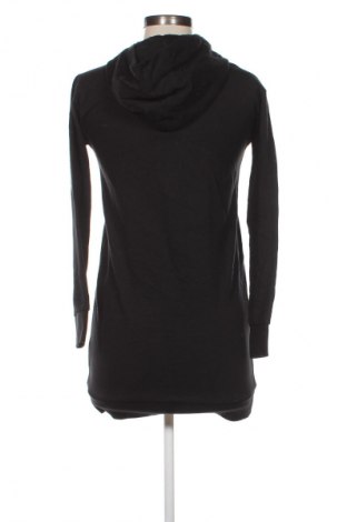 Damska bluza Guess, Rozmiar S, Kolor Czarny, Cena 395,00 zł