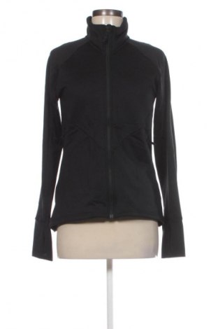 Dámská mikina  H&M, Velikost M, Barva Černá, Cena  299,00 Kč