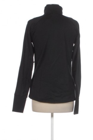 Dámská mikina  H&M, Velikost M, Barva Černá, Cena  299,00 Kč