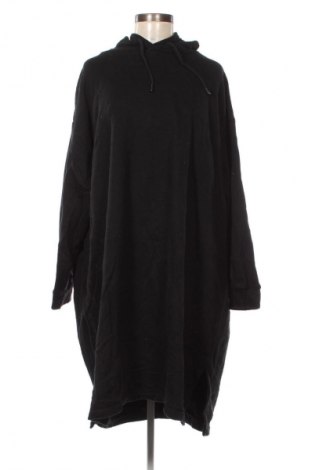 Női sweatshirt H&M, Méret XL, Szín Fekete, Ár 6 409 Ft