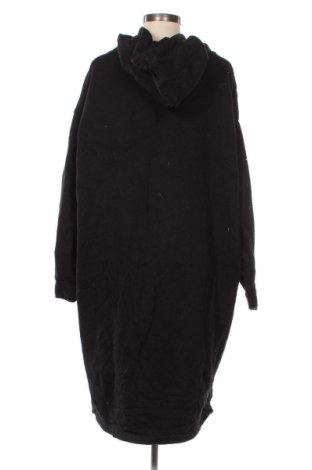 Női sweatshirt H&M, Méret XL, Szín Fekete, Ár 6 409 Ft