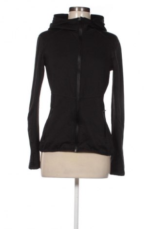 Damska bluza H&M, Rozmiar M, Kolor Czarny, Cena 60,99 zł