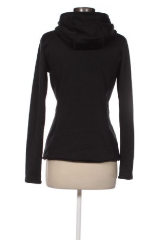 Damska bluza H&M, Rozmiar M, Kolor Czarny, Cena 60,99 zł