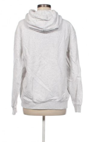 Damska bluza H&M, Rozmiar M, Kolor Szary, Cena 60,99 zł