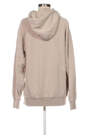 Γυναικείο φούτερ H&M, Μέγεθος S, Χρώμα  Μπέζ, Τιμή 11,99 €