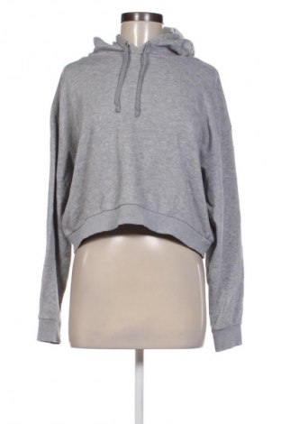 Dámská mikina  H&M, Velikost M, Barva Šedá, Cena  367,00 Kč