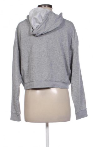 Dámská mikina  H&M, Velikost M, Barva Šedá, Cena  367,00 Kč