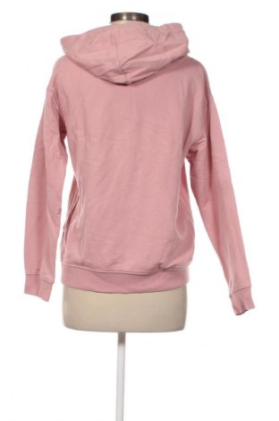 Дамски суитшърт H&M, Размер XS, Цвят Розов, Цена 19,99 лв.