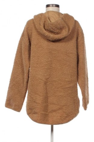 Dámska mikina  H&M, Veľkosť M, Farba Hnedá, Cena  11,95 €