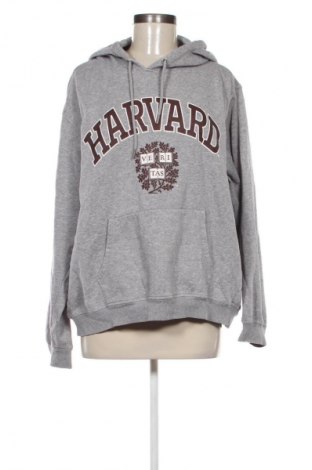Дамски суитшърт H&M, Размер XL, Цвят Многоцветен, Цена 23,99 лв.
