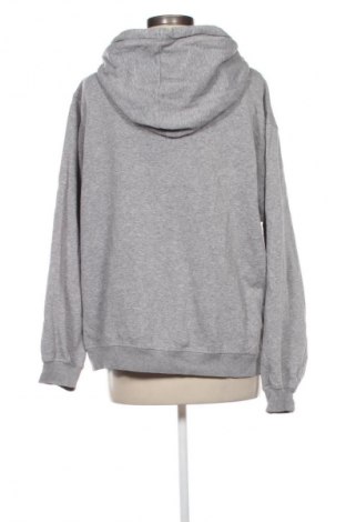 Дамски суитшърт H&M, Размер XL, Цвят Многоцветен, Цена 23,99 лв.