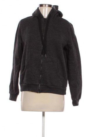 Női sweatshirt H&M, Méret M, Szín Szürke, Ár 7 800 Ft