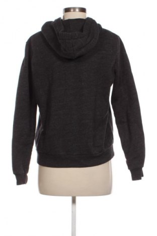 Női sweatshirt H&M, Méret M, Szín Szürke, Ár 7 800 Ft