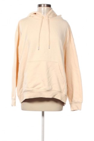 Γυναικείο φούτερ H&M, Μέγεθος L, Χρώμα Κίτρινο, Τιμή 12,99 €