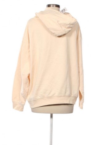 Γυναικείο φούτερ H&M, Μέγεθος L, Χρώμα Κίτρινο, Τιμή 12,99 €
