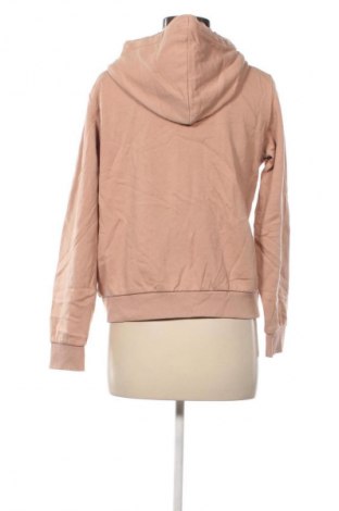 Дамски суитшърт H&M, Размер S, Цвят Бежов, Цена 22,99 лв.