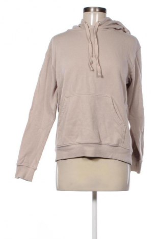 Női sweatshirt H&M, Méret XS, Szín Bézs, Ár 5 800 Ft