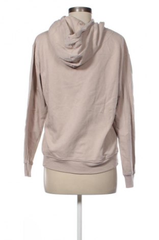 Női sweatshirt H&M, Méret XS, Szín Bézs, Ár 5 800 Ft