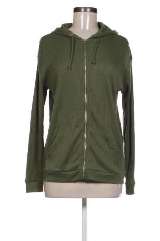 Női sweatshirt H&M, Méret M, Szín Zöld, Ár 7 800 Ft