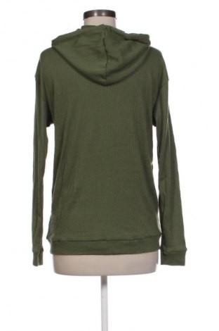 Női sweatshirt H&M, Méret M, Szín Zöld, Ár 7 800 Ft
