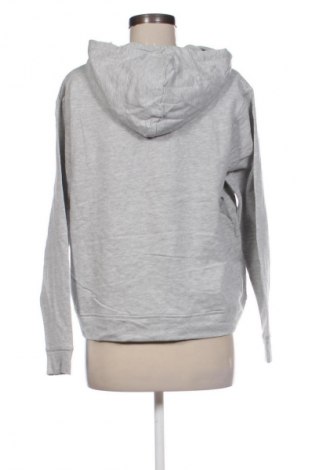 Dámská mikina  H&M, Velikost L, Barva Šedá, Cena  582,00 Kč