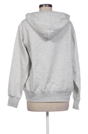 Női sweatshirt H&M L.O.G.G., Méret L, Szín Szürke, Ár 9 200 Ft